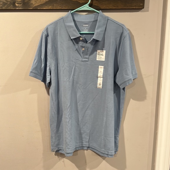 Lot of 4 Sonoma Large Polo’s - Picture 2 of 5